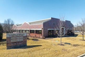 Plus de détails pour 3200 W Higgins Rd, Hoffman Estates, IL - Médical à louer