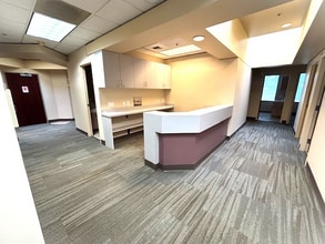 15808 Mill Creek Blvd, Mill Creek, WA à louer Photo intérieure– Image 2 sur 3