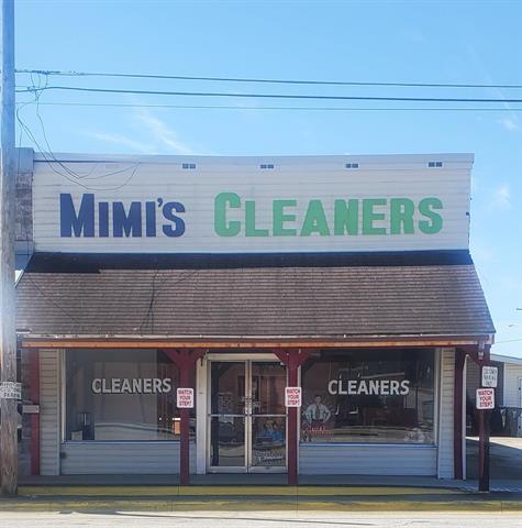 190 Washington ave, Russellville, AL à vendre - Photo de l’immeuble – Image 2 sur 7