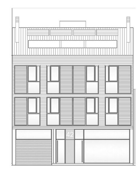 Terrain dans Calella, Barcelona à vendre - Autre – Image 2 sur 4