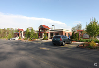 Plus de détails pour 279 New Britain Rd, Berlin, CT - Bureau à louer