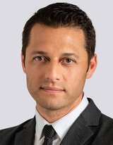 Nicolas Masero