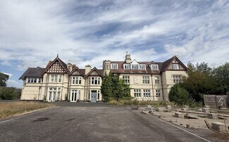 Plus de détails pour Gorcott Hl, Redditch - Spécialisé à vendre