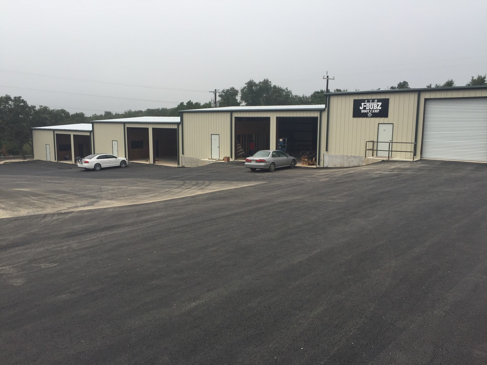 18838 FM 2252, San Antonio, TX à louer Photo principale– Image 1 sur 7