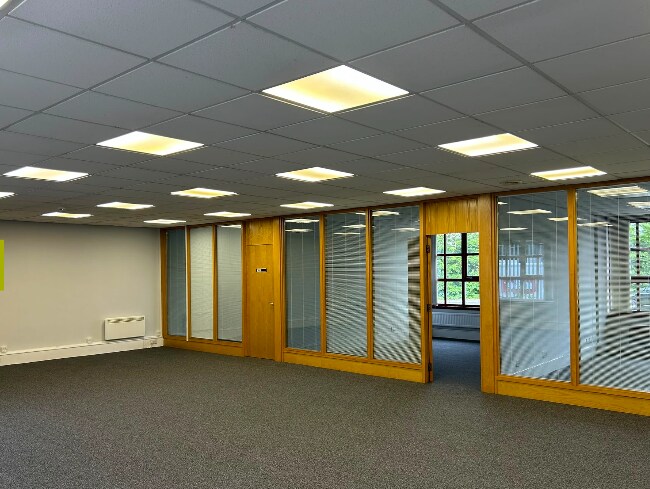3-15 Drumhead Pl, Glasgow, GLG G32 8EY - Lot D - - Photo intérieure - Image 2 of 2