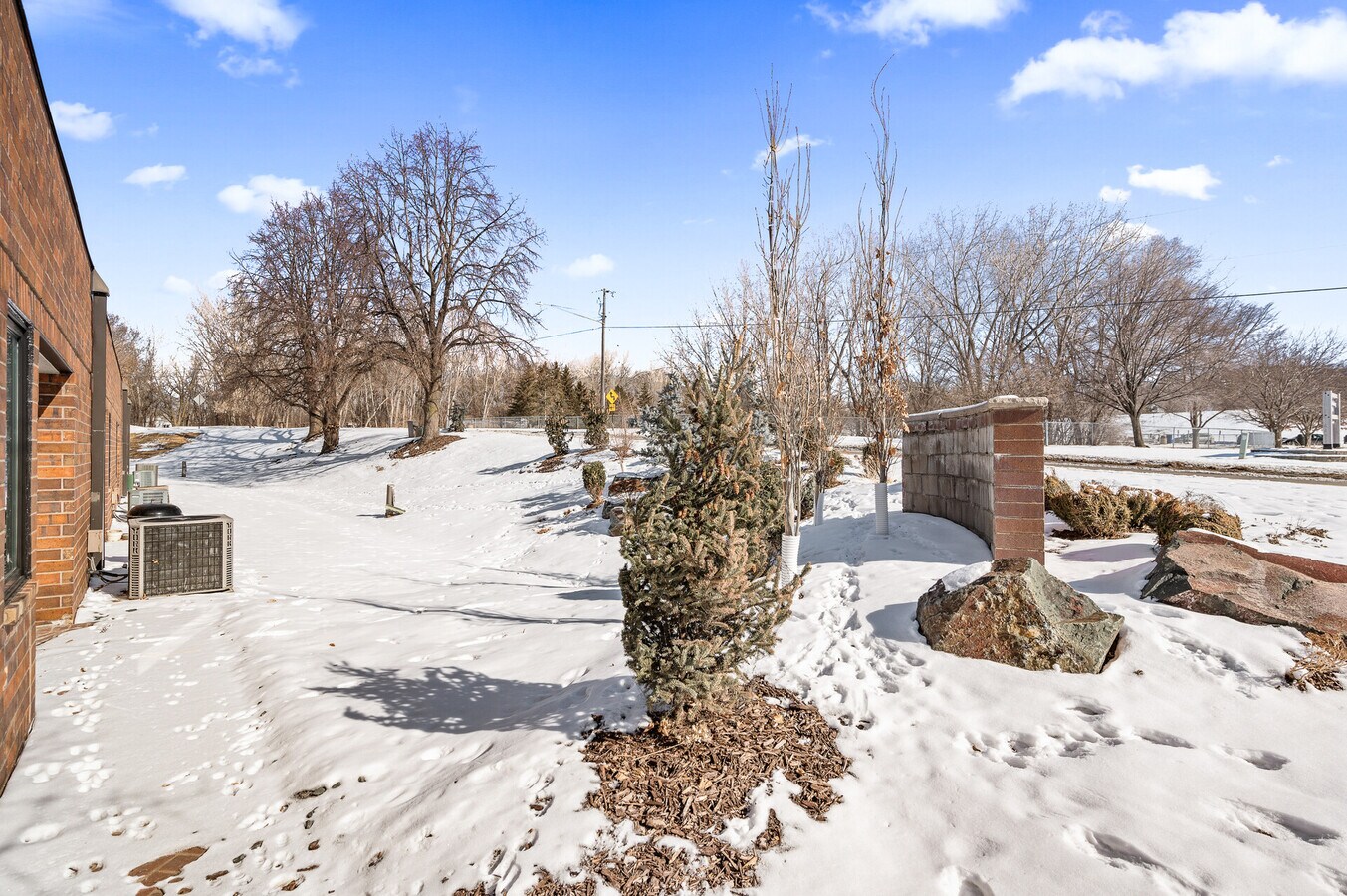 View Photo