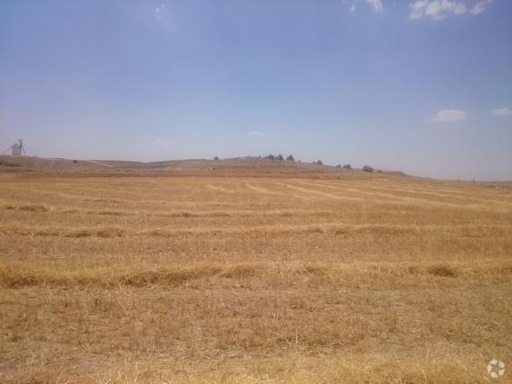 Terrain dans El Romeral, Toledo à vendre Photo principale– Image 1 sur 9
