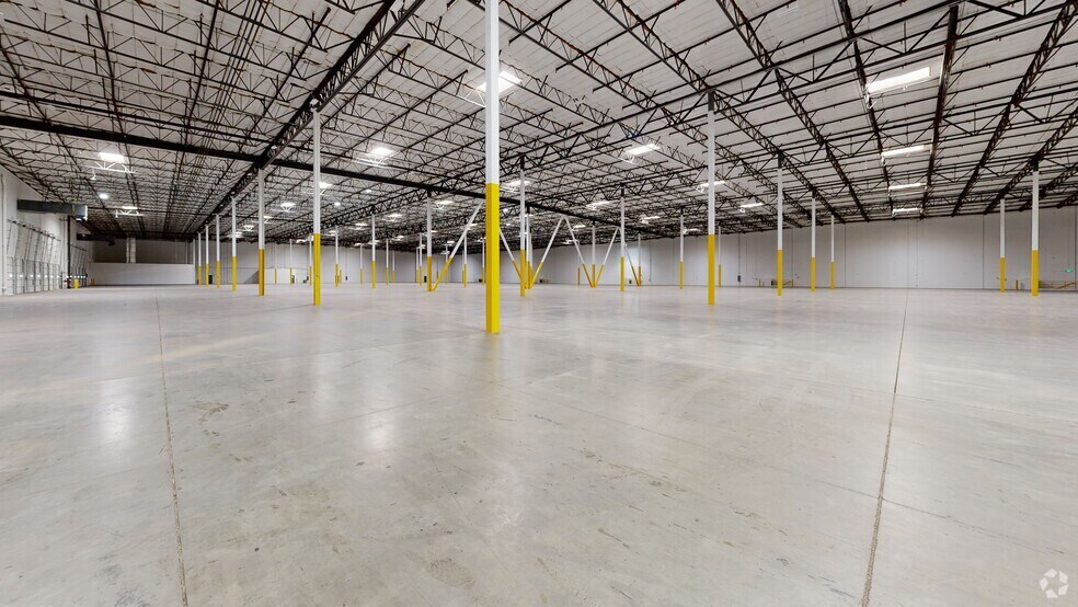 775 Waltham Way, Sparks, NV à louer - Numérisation 3D Matterport – Image 2 sur 33