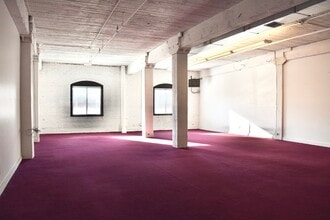 1801 NW Upshur St, Portland, OR à louer Photo intérieure– Image 2 sur 4