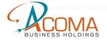 Acoma Business Holdings