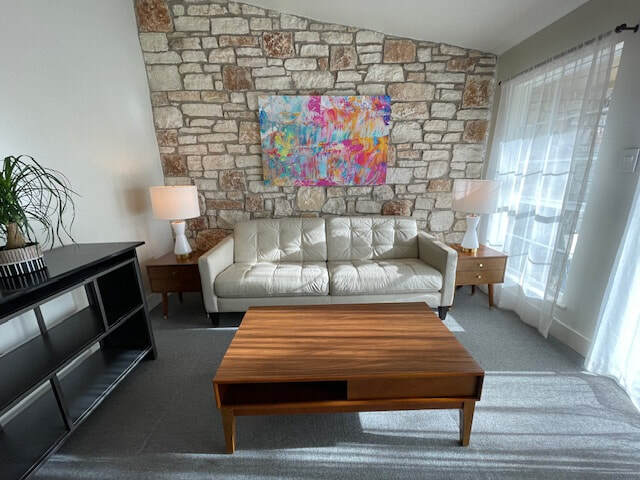 5450 Bee Caves Rd, Austin, TX à louer - Autre – Image 3 sur 18