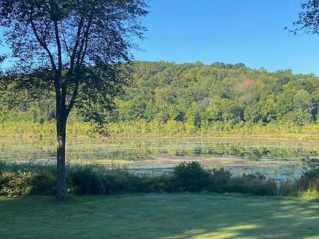 152 Lily Lake Rd, Highland, NY à vendre - Photo de l’immeuble – Image 3 sur 34