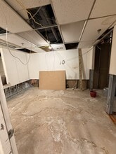 829-837 Spruce St, Philadelphia, PA à louer Photo intérieure– Image 1 sur 3