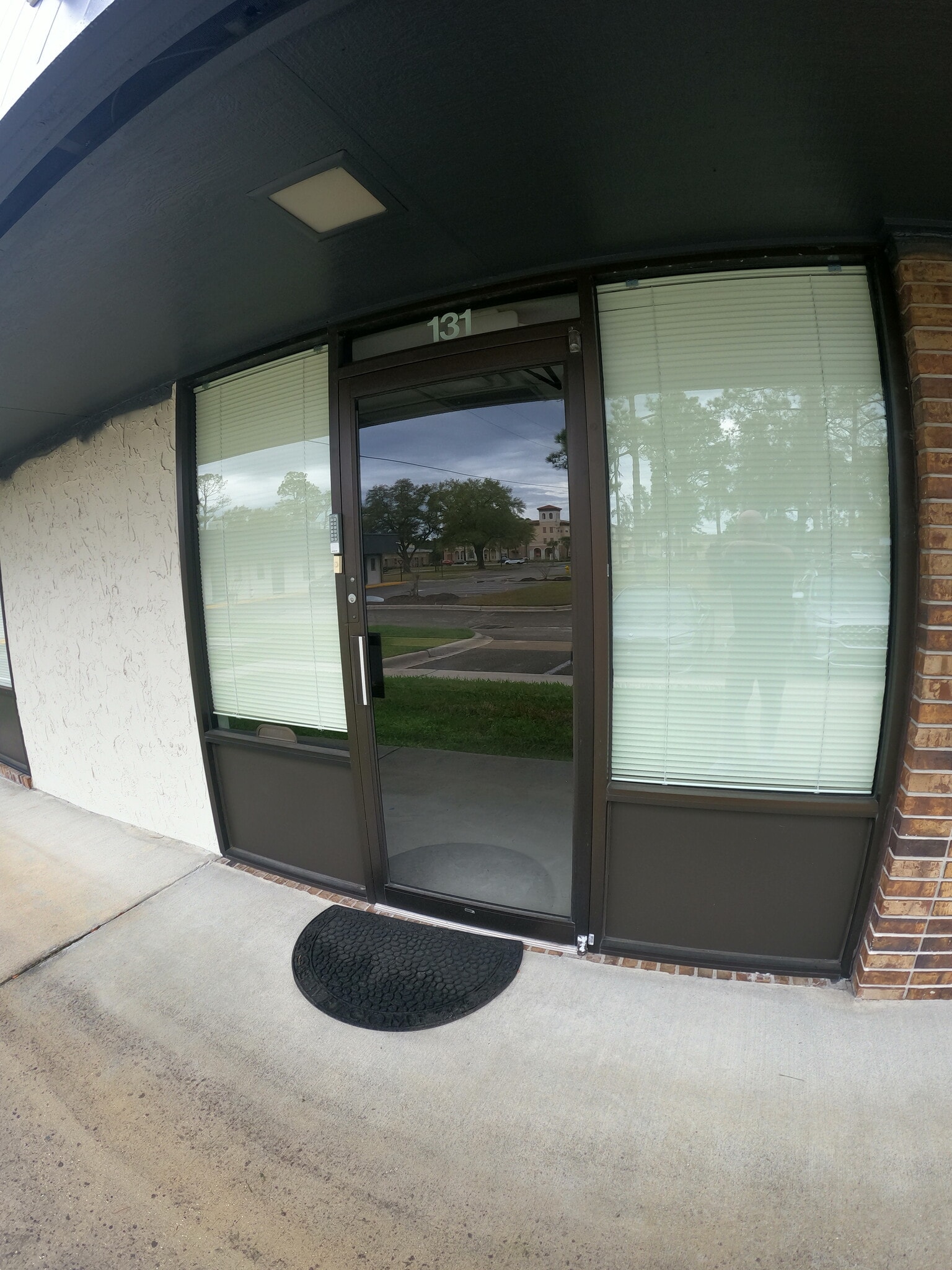 1530 Kingsley Ave, Orange Park, FL à louer Photo intérieure– Image 1 sur 22