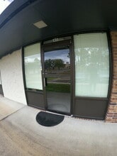 1530 Kingsley Ave, Orange Park, FL à louer Photo intérieure– Image 1 sur 22