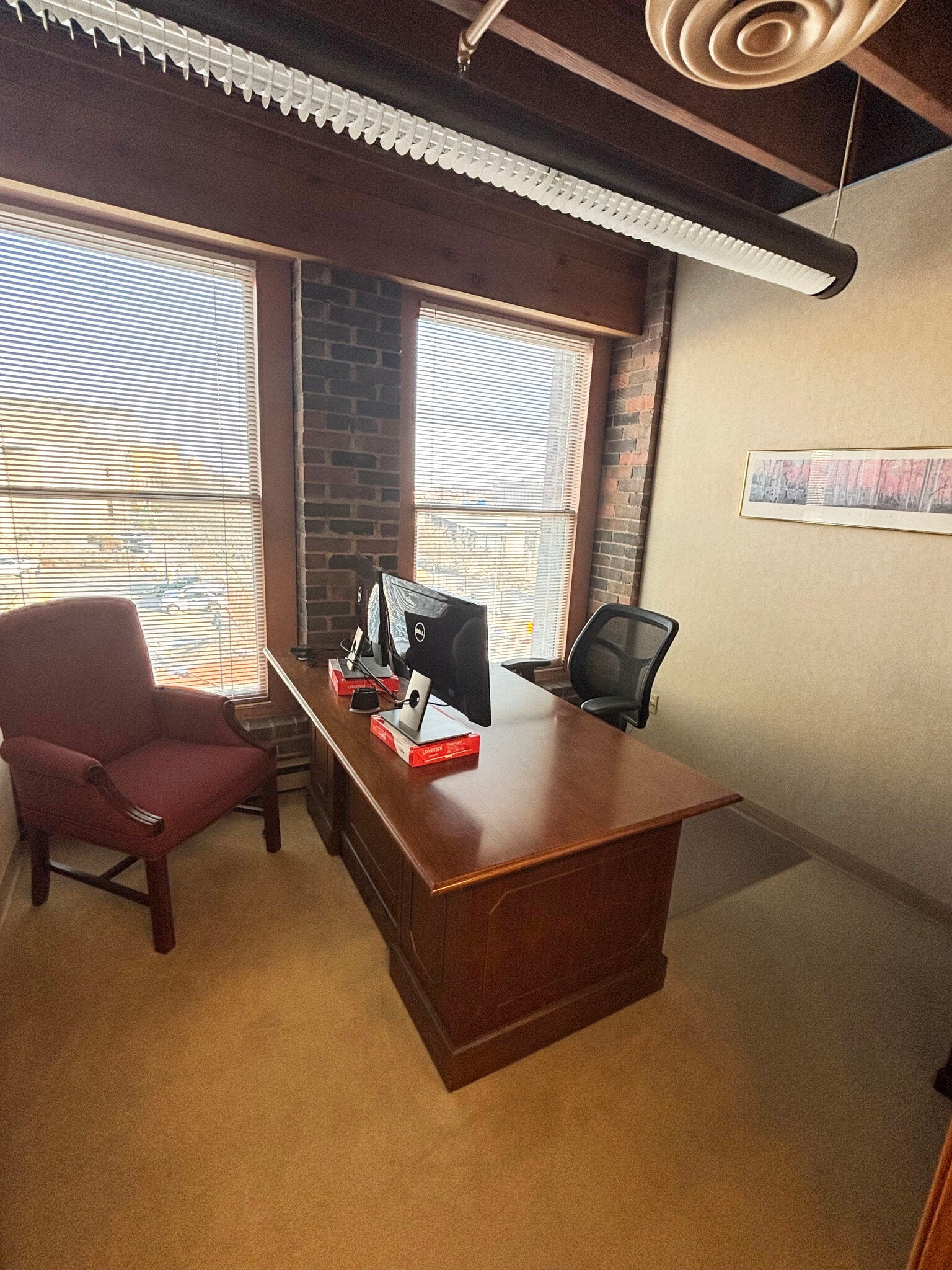 100 Court Ave, Des Moines, IA à louer Photo intérieure– Image 1 sur 6
