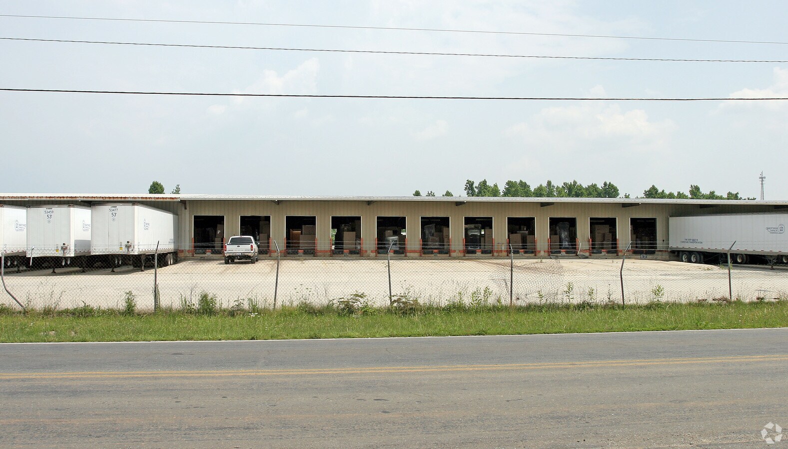 View Photo