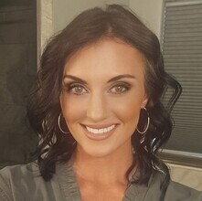 Jamie Blankenship