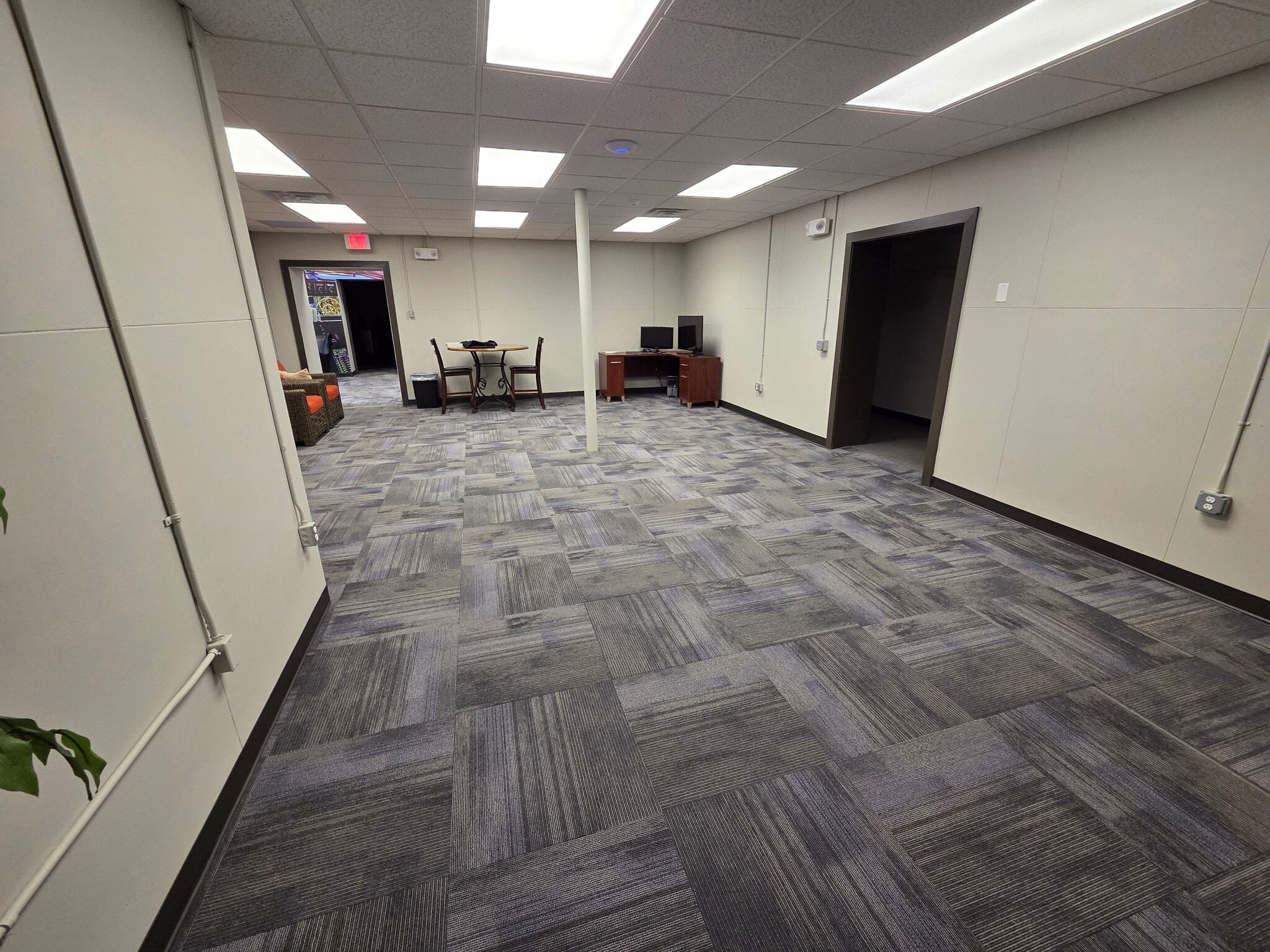 1928 Union Blvd, Allentown, PA à louer Photo intérieure– Image 1 sur 2