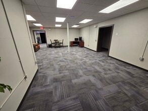 1928 Union Blvd, Allentown, PA à louer Photo intérieure– Image 1 sur 2