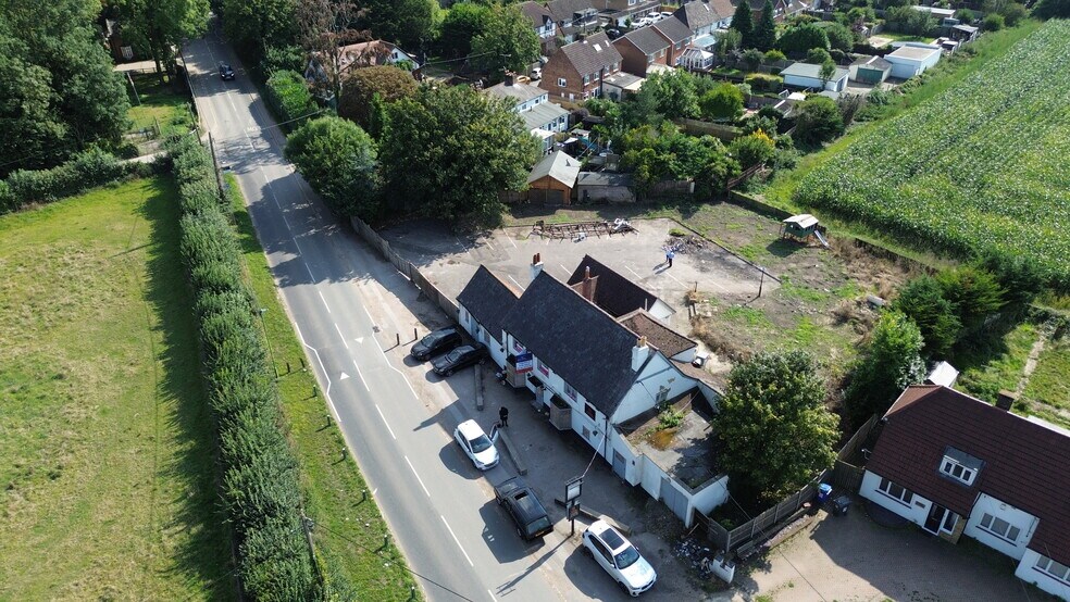 Stanwell Rd, Horton à vendre - Photo de l’immeuble – Image 2 sur 40