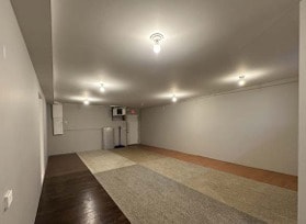 311-313 Central Ave, Osseo, MN à louer Photo intérieure– Image 2 sur 7