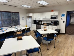 14300 SE First St, Vancouver, WA à louer Photo intérieure– Image 2 sur 8