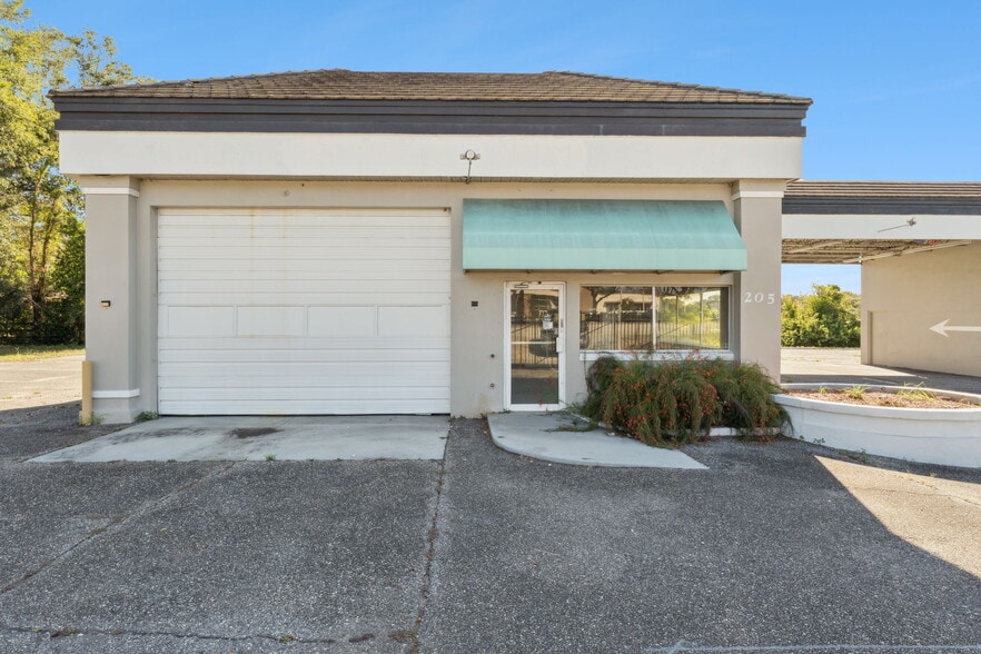 205 S US Highway 17 92, Longwood, FL à vendre - Photo de l’immeuble – Image 3 sur 30