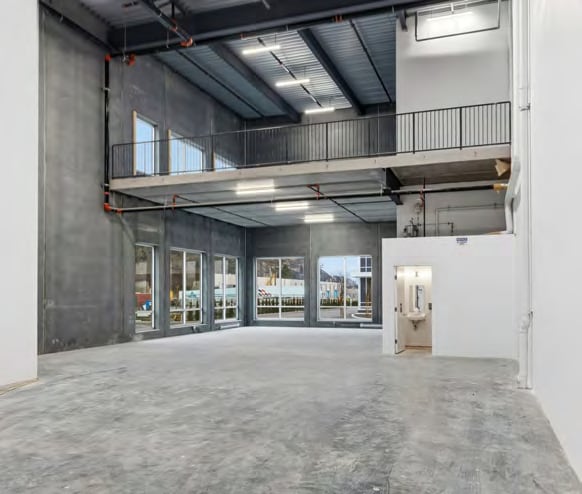 2640 Kyle Rd, West Kelowna, BC V1Z 2N1 - Lot 104/105 - - Photo intérieure - Image 1 of 1
