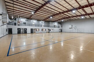 Plus de détails pour 1002 W Huisache Ave, San Antonio, TX - Bureau à louer