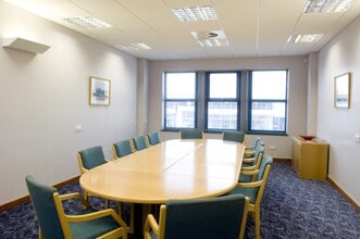 Cheltenham Rd, Gloucester à louer Photo intérieure– Image 1 sur 1