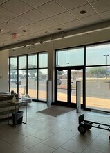 3712 Call Field Rd, Wichita Falls, TX à louer Photo intérieure– Image 1 sur 2