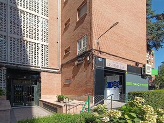 Plus de détails pour Logement à vendre