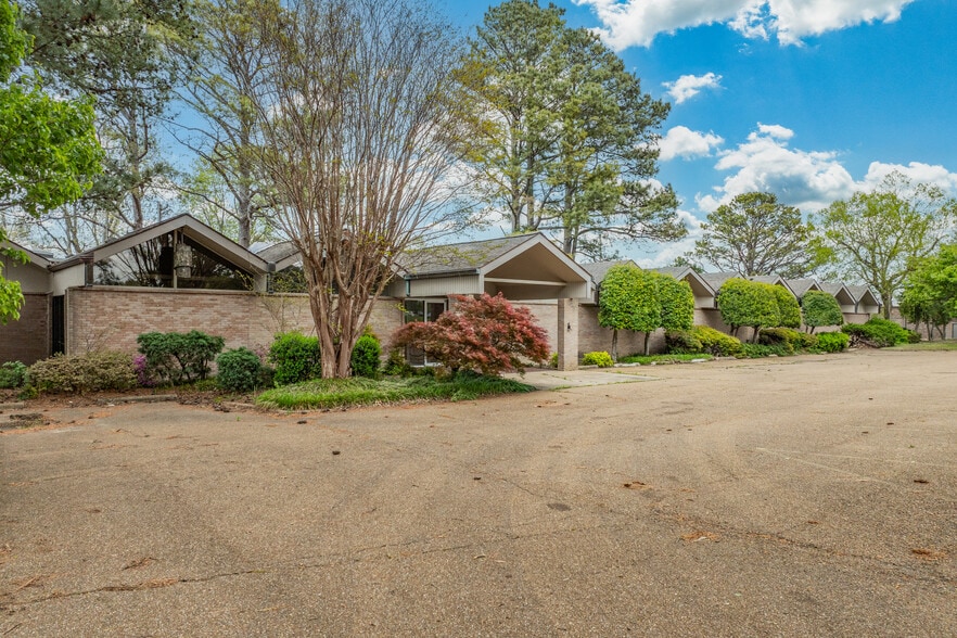 1312 Bishop St, Union City TN - Bureau