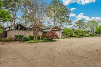 Plus de détails pour 1312 Bishop St, Union City, TN - Bureau à vendre