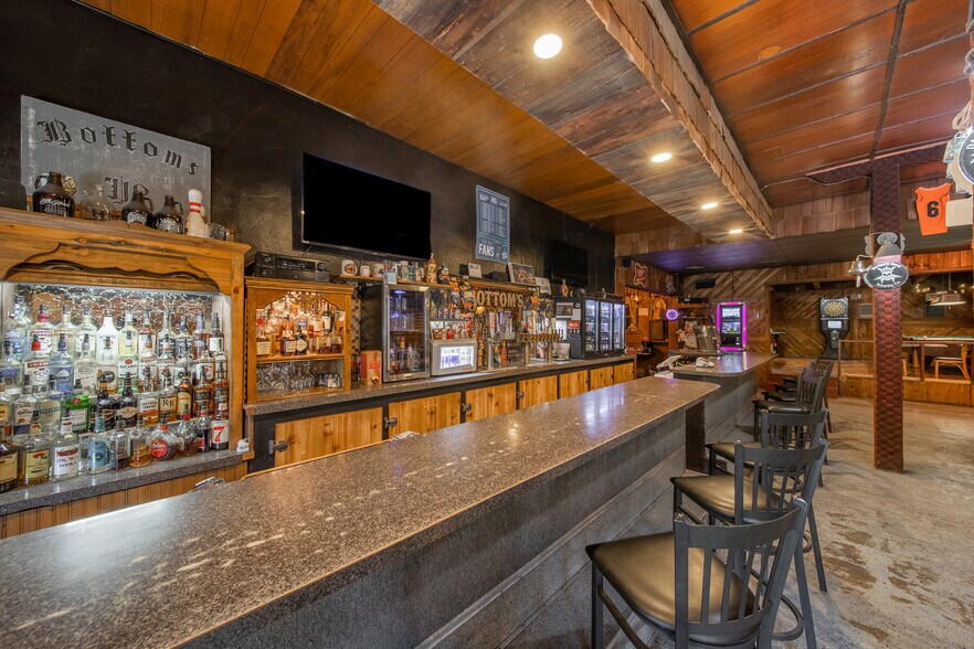 309 Main, Juliaetta, ID à vendre - Photo de l’immeuble – Image 3 sur 22