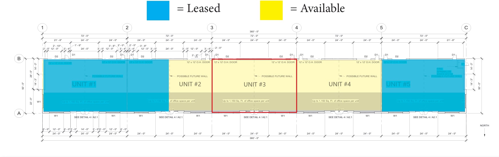 2400 1600 w, Mapleton, UT à vendre Photo intérieure– Image 1 sur 1