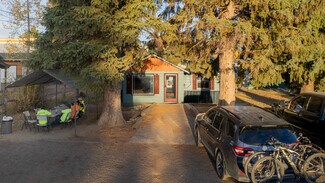 Plus de détails pour 413 S 3rd St, Mccall, ID - Bureau à vendre