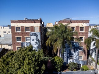 Plus de détails pour 15 Paloma Ave, Venice, CA - Logement à vendre