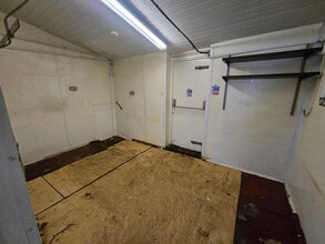 18-20 Broadwater St W, Worthing à louer Photo intérieure– Image 1 sur 2