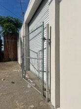 1927 S Van Ness Ave, Fresno, CA à louer Photo intérieure– Image 1 sur 17