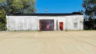 Plus de détails pour 233 9th St, East Saint Louis, IL - Spécialisé à vendre