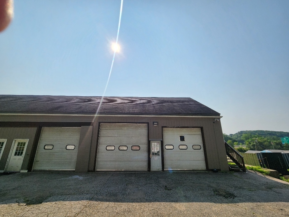 688 Derby Ave, Seymour, CT à louer Photo intérieure– Image 1 sur 6