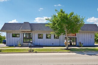 Plus de détails pour S76W17745 Janesville Rd, Muskego, WI - Local commercial à vendre