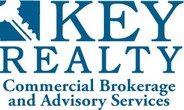 Key Realty, Inc