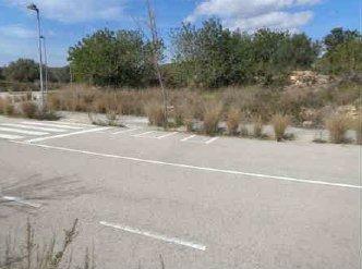 Terrain dans El Vendrell, Tarragona à vendre Autre– Image 1 sur 5