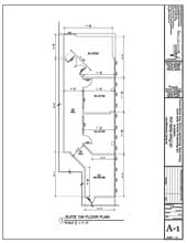 776 Shrewsbury Ave, Tinton Falls, NJ à louer Photo intérieure– Image 1 sur 2