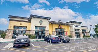 Plus de détails pour 905 Orpheus Ave, Encinitas, CA - Local commercial à louer