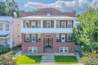 Plus de détails pour 328 Western ave, Albany, NY - Logement à vendre