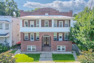Plus de détails pour 328 Western ave, Albany, NY - Logement à vendre
